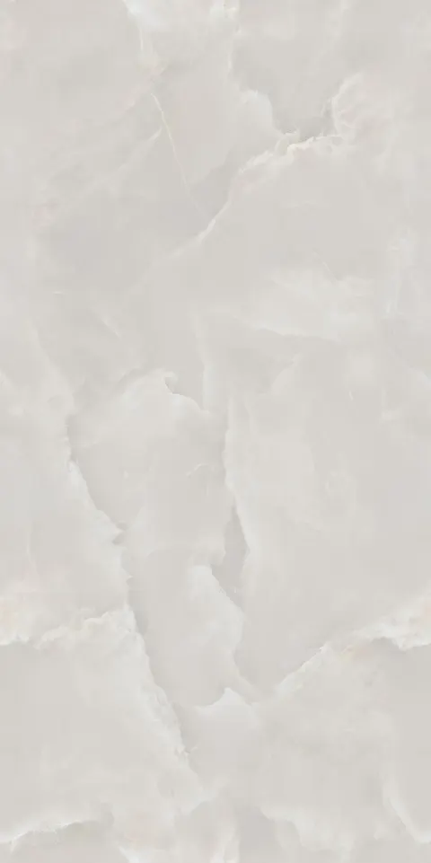 ROSE ONYX BIANCO SILK view 7